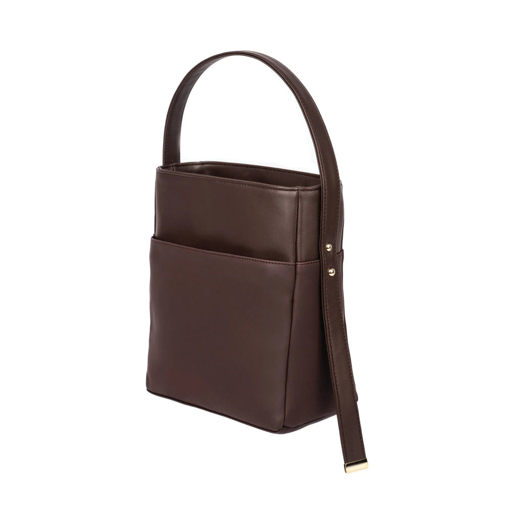 gid://shopify/Product/9622317203683