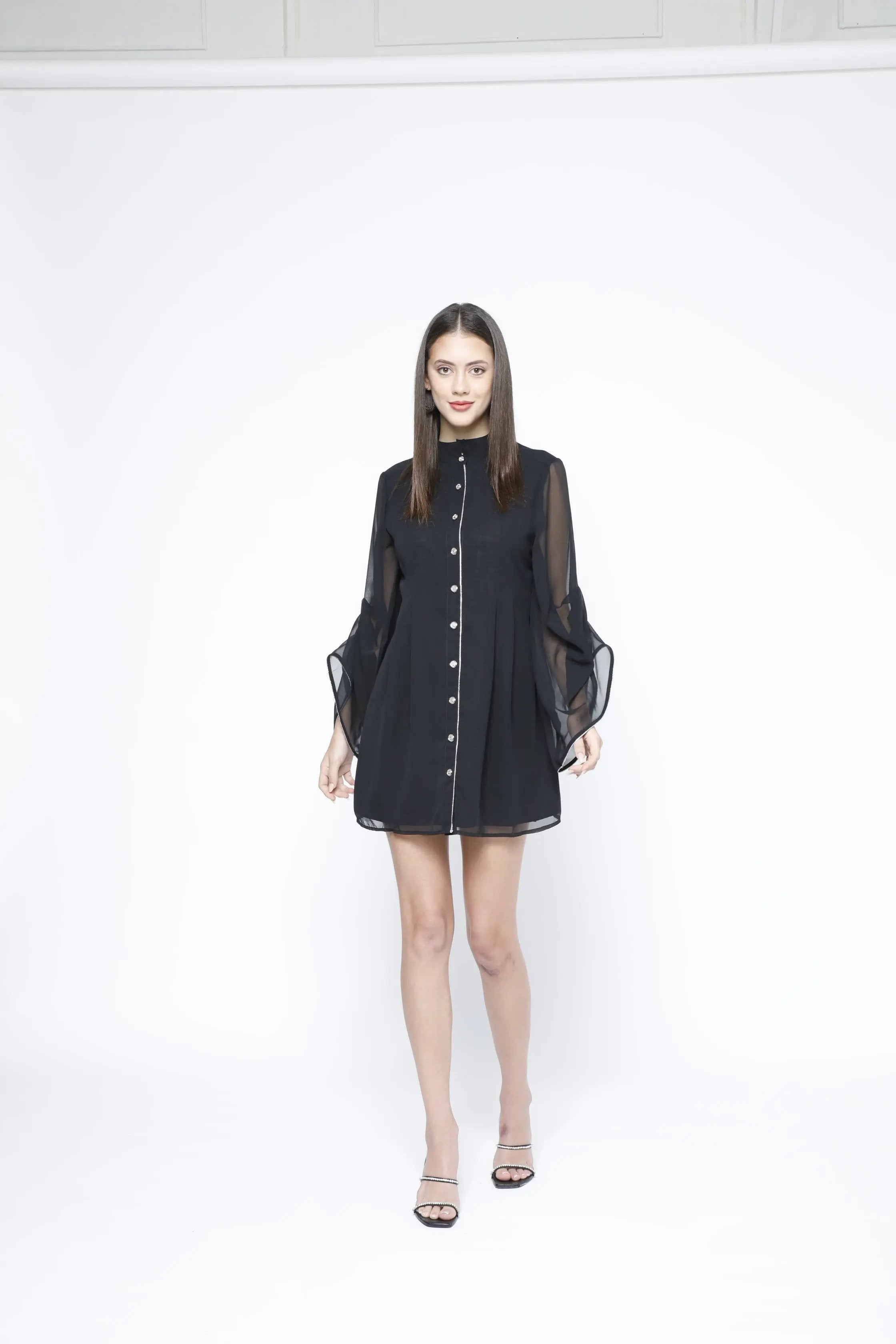 gid://shopify/Product/9622337061091