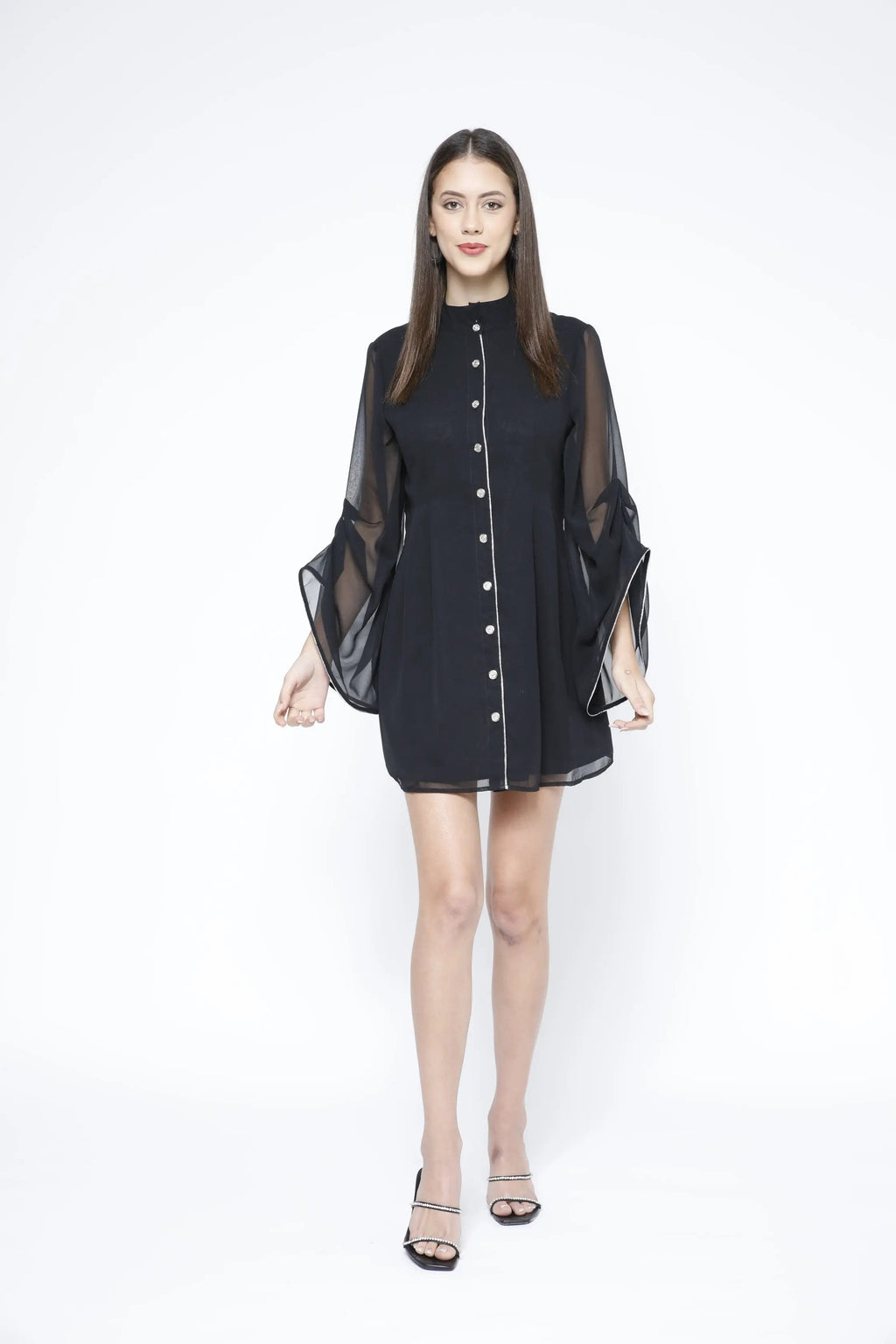 gid://shopify/Product/9622337061091
