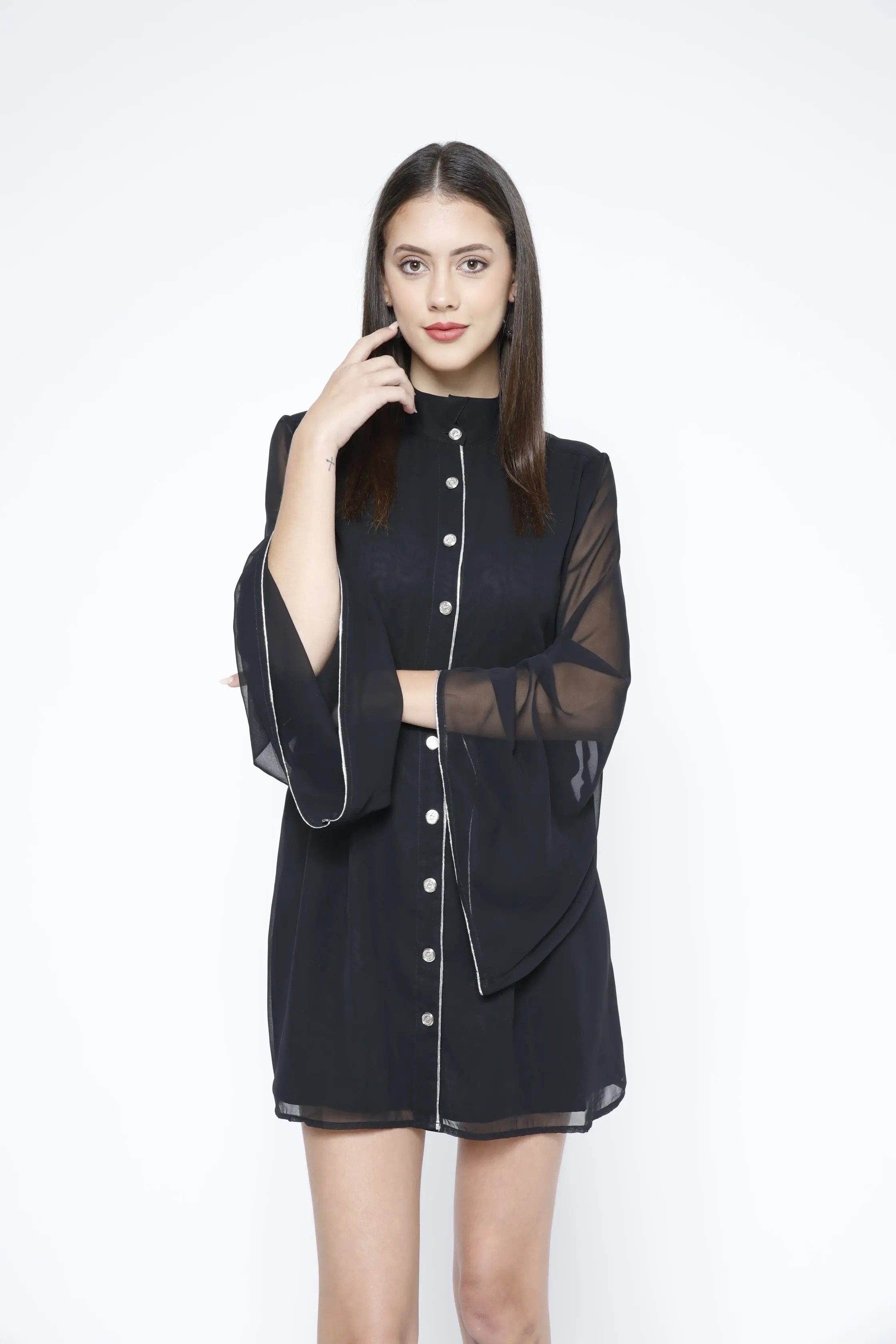 gid://shopify/Product/9622337061091