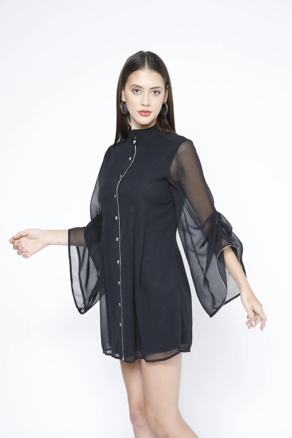 gid://shopify/Product/9622337061091